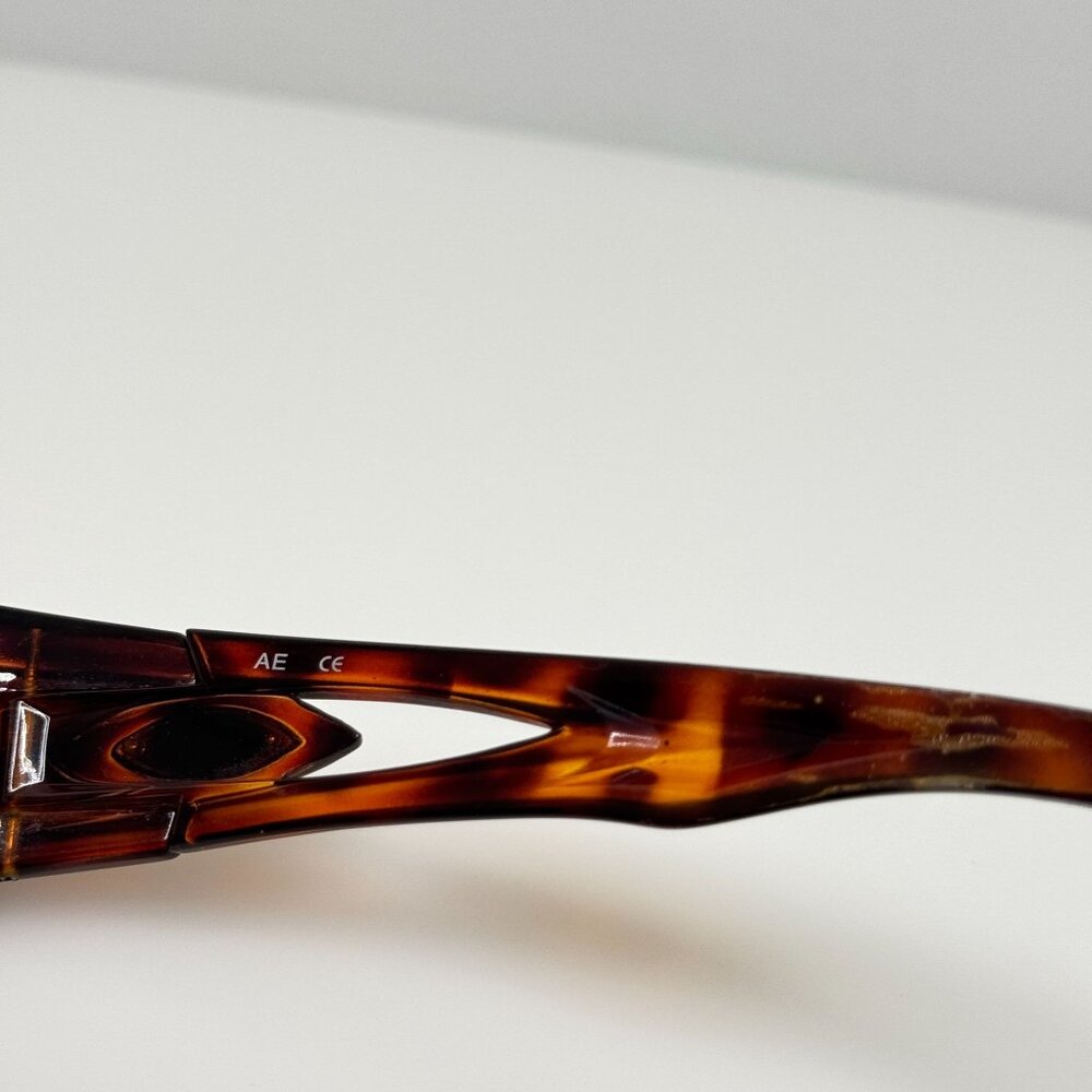 Smith Sunglasses Folsom Polarized - Picture 6 of 10
